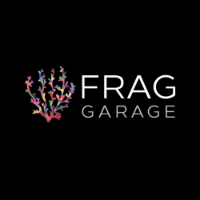 fraggaragebc